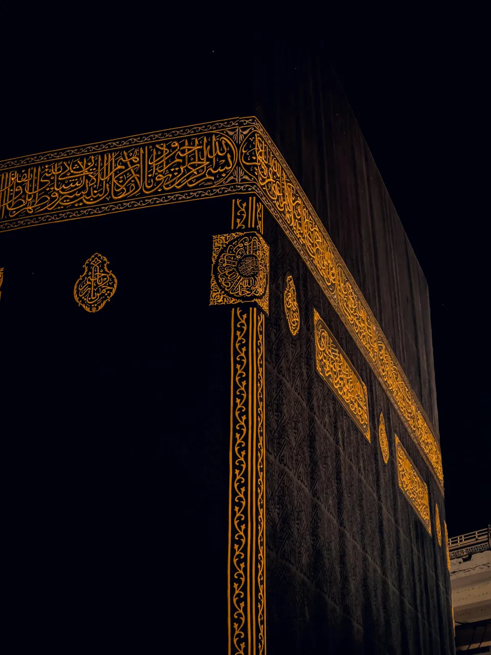 Hajj
