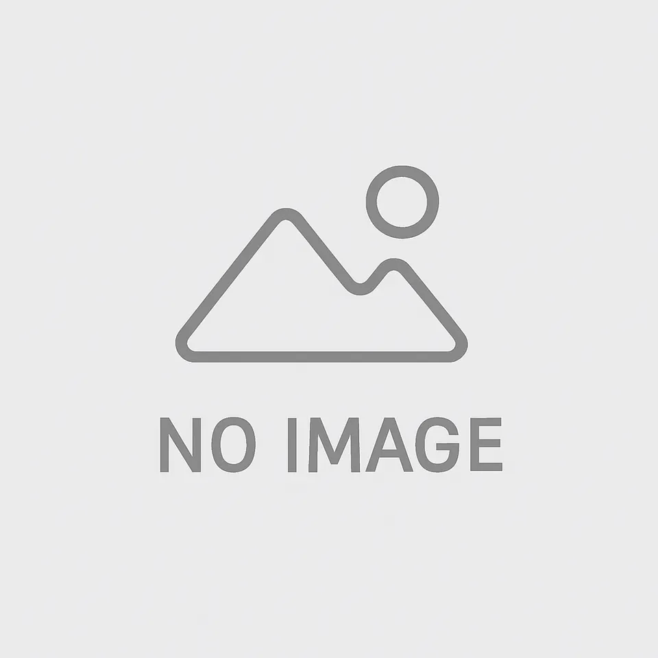 USA & CANADA VISA UPDATE