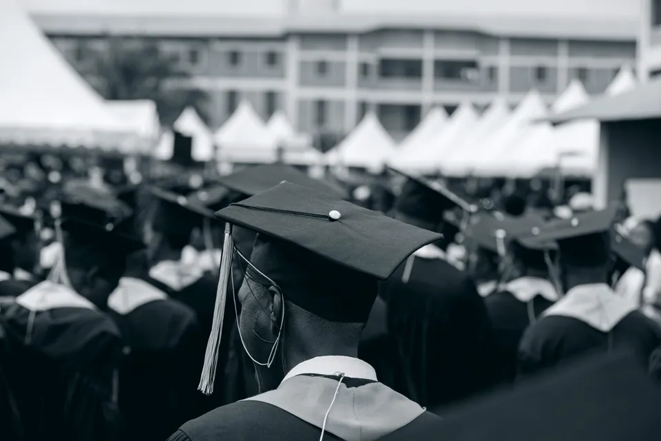 Student Visa