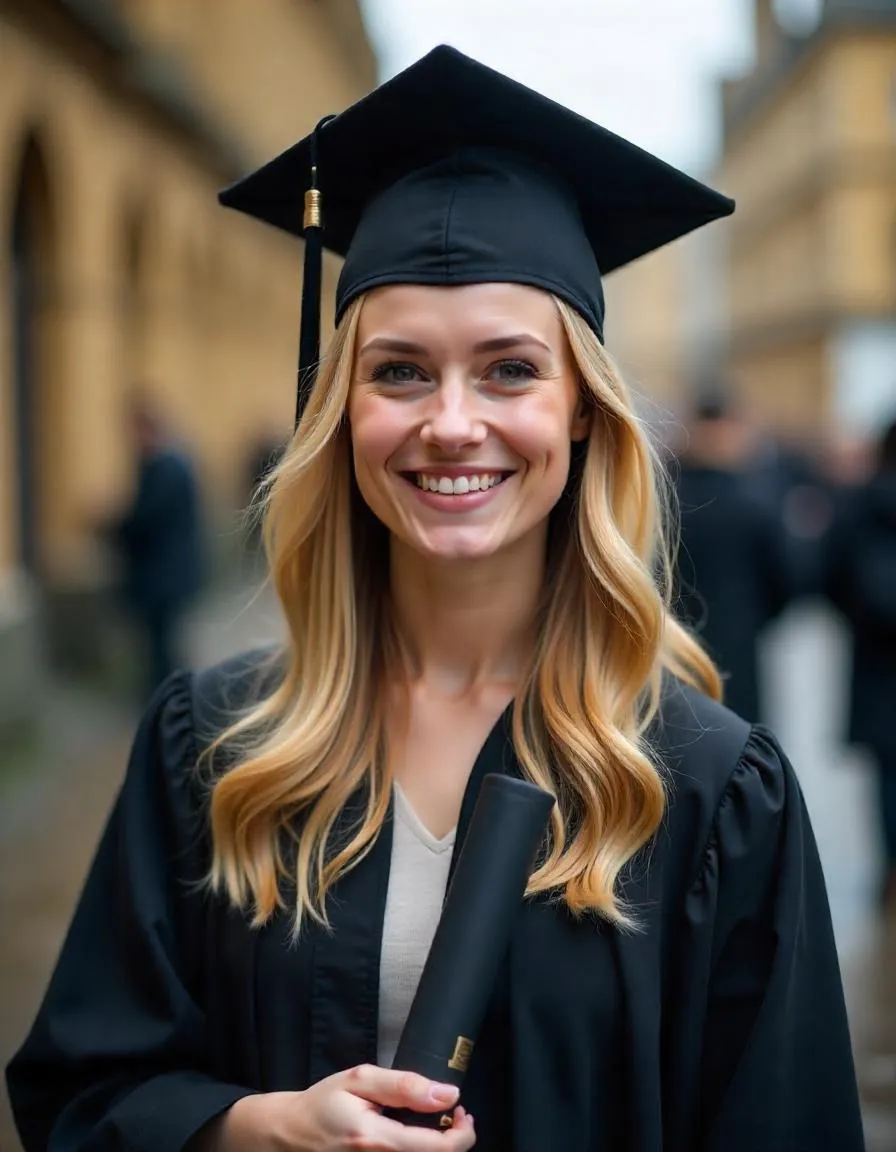 STUDY IN HUNGARY – Study Abroad from Bangladesh