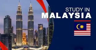 Study in Malaysia – Study Abroad