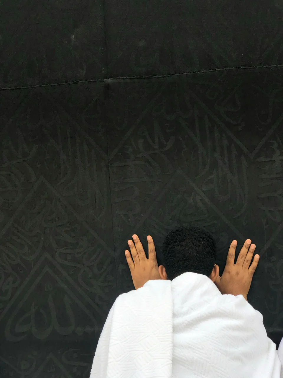 Umrah